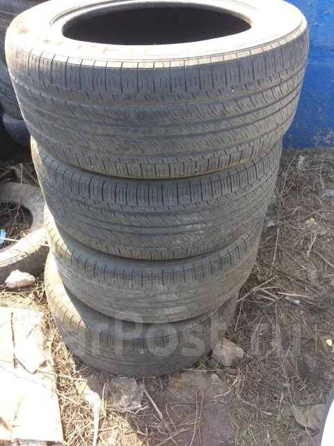 Michelin MX4. ������, �/�, ����� 40 % ����