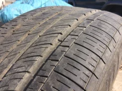 Michelin MX4. ������, �/�, ����� 40�% ����