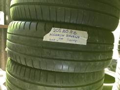 Michelin Energy Saver. Летние, 2014 год, износ: 30%, 4 шт
