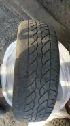 Yokohama Geolandar H/T-S G052. �����������, 2012 ���, �/�, ����� 90 % ����