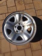 Скад Волна. x15, 5x108.00