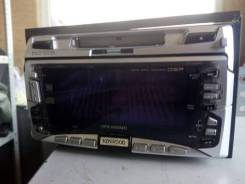 Kenwood DPX-6100MD