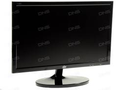 DNS. 18" (46 см), технология LCD (ЖК)