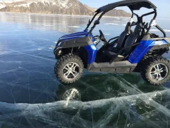 Cfmoto SSV625-Z6. ����������, ���� ���\���, � �������� ����