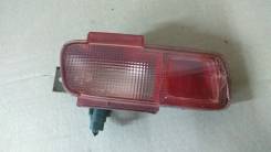 Стоп-сигнал. Honda Stream, RN1, RN2, RN3, RN4, RN5
