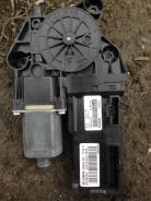Стеклоподъемный механизм. Renault Megane Renault Megane Hatchback Renault Fluence Двигатели: M4R, R9M, 5AM, K9K, H4M, K4M, F4R