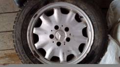 4Go. x15, 5x112.00