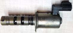 Клапан vvt-i. Toyota: Celica, WiLL VS, Allex, Matrix, Voltz, Corolla Fielder, Corolla, Corolla Runx Двигатель 2ZZGE