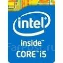 Intel Core i5-4570 ����