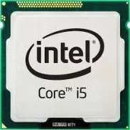 Intel Core i5-4570