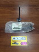 Клапан впускной IMB-0352 IN 4G64/4G63 V21W