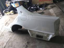 Крыло. Toyota Crown Majesta, UZS171, UZS175, JZS177 Двигатель 1UZFE