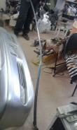 Молдинг крыши. Toyota Progres, JCG11