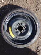 Bridgestone tracompa. x14