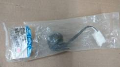 Датчик иммобилайзера. Kia Morning Kia Picanto Hyundai Matrix Hyundai Getz Hyundai Lavita