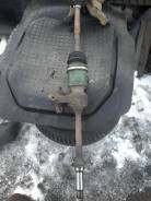 Привод. Mazda Premacy, CP8W, CPEW Mazda Laser Lidea, BJ3PF, BJ5PF, BJ8WF, BJEPF, BJ5WF Mazda Ford Ixion, CP8WF Mazda Familia, BJ5P, YR46U15, BJFW, ZR1...