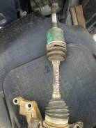 Привод. Mazda Premacy, CP8W, CPEW Mazda Laser Lidea, BJ3PF, BJ5PF, BJ8WF, BJ5WF, BJEPF Mazda Ford Ixion, CP8WF Mazda Familia, BJ5P, YR46U15, ZR16U65...