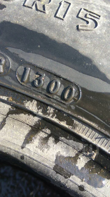 Goodyear Eagle GT. �����������, �/�, ����� 30 % ����
