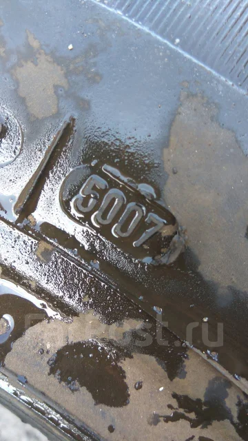 Goodyear Eagle GT. �����������, �/�, ����� 30 % ����
