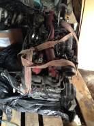 Блок управления. Subaru Impreza WRX STI, GDB Subaru Impreza, GDB Двигатель EJ207