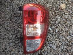 Стоп-сигнал. Toyota Rush, J210, J200, J200E, J210E, J200G, J210G Daihatsu Be-Go, J200G, J210G Двигатель 3SZVE