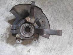 Кулак поворотный. Chery Fora Chery A21