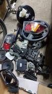 Mitsubishi Lancer X 1.5. Mitsubishi Lancer X Mitsubishi Lancer Двигатели: 1, 5, MIVEC