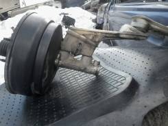 Вакуумный усилитель тормозов. Mazda Premacy, CP8W, CPEW