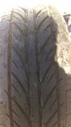 Hankook DH03. Летние, износ: 5%, 4 шт
