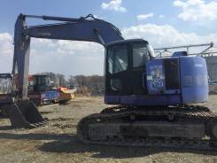 Komatsu PC228US. -2, 1,00 куб. м.