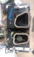 Ионизатор. Toyota Progres, JCG11 Двигатель 2JZGE