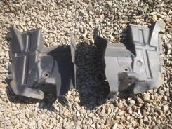 Подкрылок. Toyota Rush, J210, J200, J200E, J210E, J200G, J210G Daihatsu Be-Go, J200G, J210G Двигатель 3SZVE