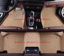 Коврики. Toyota Camry, ASV50, AVV50, GSV50