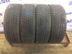 Yokohama Ice Guard IG10. Зимние, износ: 10%, 4 шт