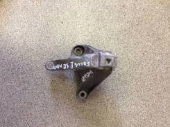 Кронштейн кпп. Ford Focus, CAP, CB4 Ford C-MAX, CB3, CAP