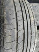 Dunlop SP Sport 230. Летние, износ: 20%, 1 шт