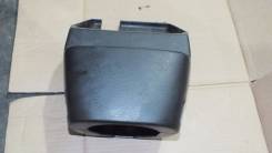 Панель рулевой колонки. Nissan Terrano, TR50, LR50, LUR50, PR50, RR50 Nissan Terrano Regulus, JLUR50, JTR50, JRR50, JLR50 Двигатели: ZD30DDTIWB, QD32T...