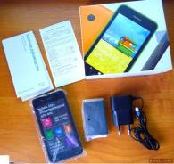 Nokia Lumia 530 Dual SIM. Б/у