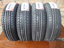 Roadstone Classe Premiere 661. Летние, 2016 год, без износа, 4 шт
