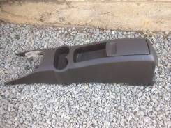 Бардачок. Toyota Rush, J200, J200E, J210, J210E Daihatsu Be-Go, J200G, J210G Двигатель 3SZVE