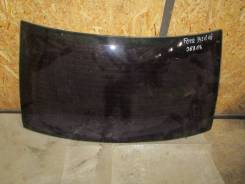 Стекло заднее. Chery Fora Chery A21