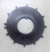 Шестерня коленвала. Honda: Odyssey, Elysion, Accord, Civic, CR-V, Stream, Edix, Integra, FR-V, Accord Tourer, Stepwgn Двигатели: K20A7, K24A3, K20Z2...