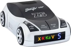 Stinger