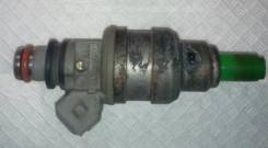 Инжектор. Mitsubishi: Lancer Evolution, Outlander, Eterna, Airtrek, Dion, Galant, Eclipse, RVR, Eterna Sava, Lancer, Chariot Двигатель 4G63