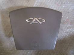 Подушка безопасности. Chery Fora Chery A21