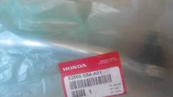 Наконечник рулевой. Honda Torneo, E-CF4, E-CF3, E-CF5, LA-CF5, GH-CF5, GF-CF5, GF-CF4, GF-CF3, LA-CL3, GH-CF3, GH-CF4, GH-CL1 Honda Inspire, LA-UA4, G...