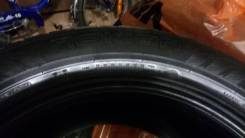 Nokian WR G2. Всесезонные, 2009 год, износ: 50%, 4 шт