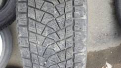 Bridgestone Blizzak DM-Z3. Всесезонные, 2006 год, износ: 40%, 1 шт