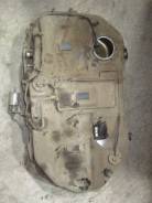 Бак топливный. Chery Fora Chery A21