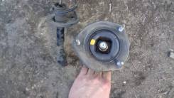 Амортизатор. Lexus RX300 Toyota Harrier, MCU10, SXU10 Двигатели: 5SFE, 1MZFE